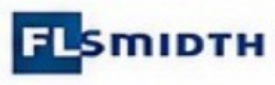 FLSmidth