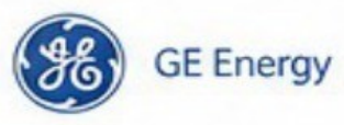 GE Energy