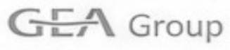 GEA Group