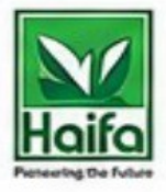Haifa Group