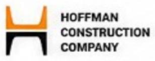 Hoffman Construction Company