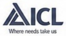 ICL Group
