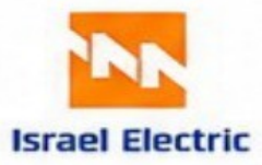 Israel Electric Corporation
