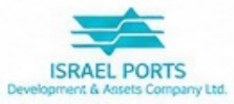 Israel Ports Development & Assets