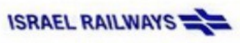 Israel Railways