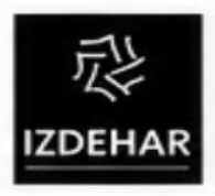 Izdehar