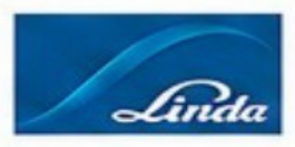 Linde