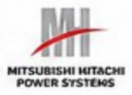 Mitsubishi Hitachi Power Systems