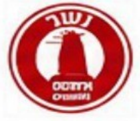 Nesher Israel Cement Enterprises