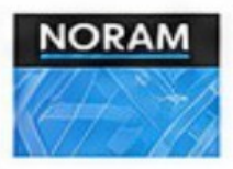 NORAM