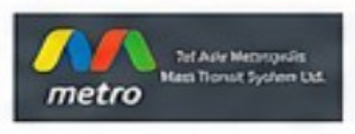 NTA Tel Aviv Metro