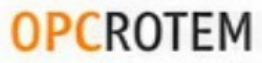 OPC Rotem