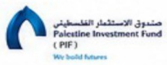 Palestine Investment Fund