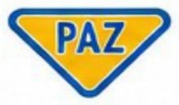 Paz