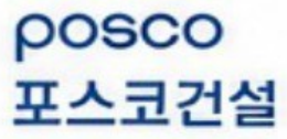 POSCO