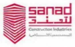 Sanad Construction Industries