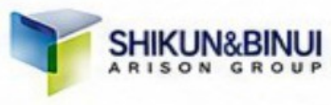Shikun & Binui