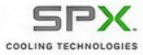 SPX Cooling Technologies