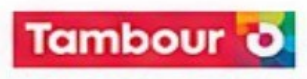 Tambour