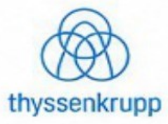 thyssenkrupp