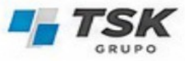 TSK Grupo