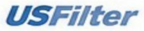 USFilter
