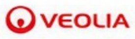 Veolia